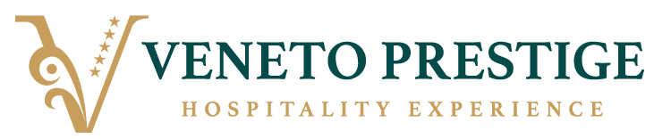 VENETO PRESTIGE